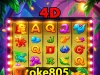 best Oke805  Permainan Slot Online Populer oke805