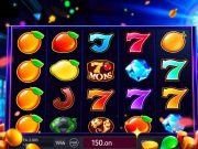 Slot Online Gelora188 Oke805 Best Gaming Experience slot online gelora188 oke805