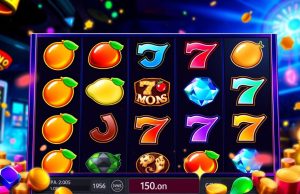 Slot Online Gelora188 Oke805 Best Gaming Experience slot online gelora188 oke805